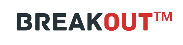 BreakOut